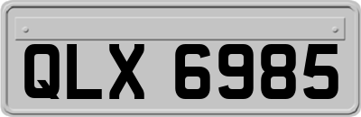 QLX6985