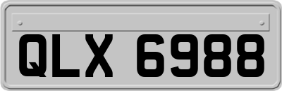 QLX6988