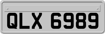 QLX6989