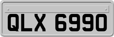 QLX6990