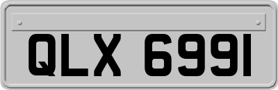 QLX6991