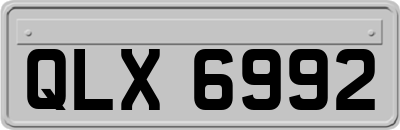 QLX6992