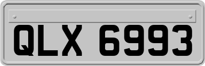 QLX6993