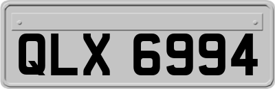 QLX6994