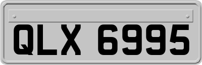 QLX6995