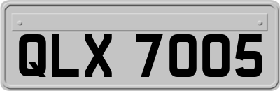 QLX7005