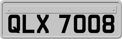 QLX7008