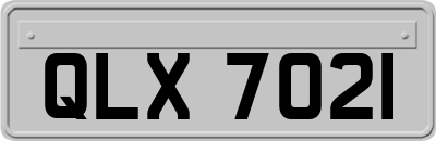 QLX7021