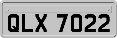 QLX7022