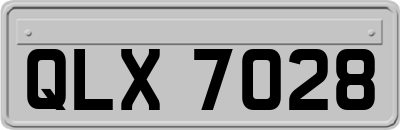 QLX7028