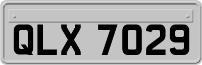 QLX7029