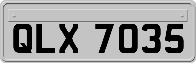 QLX7035