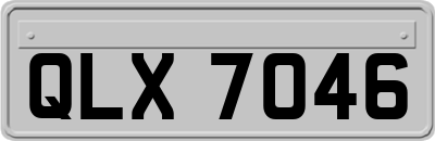 QLX7046