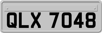 QLX7048