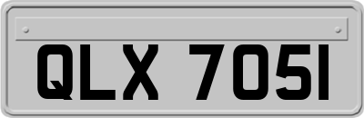 QLX7051