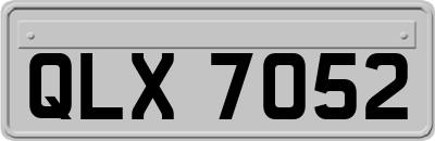 QLX7052