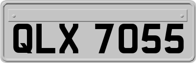 QLX7055