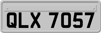 QLX7057