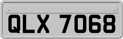 QLX7068