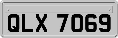 QLX7069