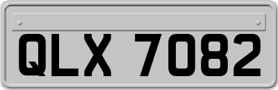 QLX7082