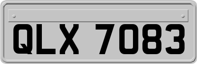 QLX7083