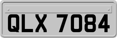 QLX7084