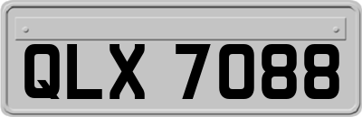 QLX7088