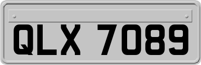 QLX7089