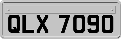 QLX7090