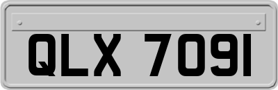 QLX7091