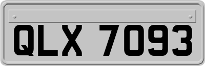 QLX7093