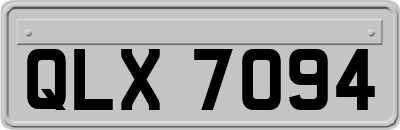 QLX7094