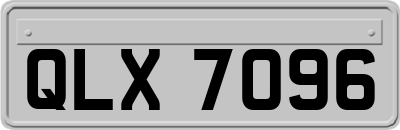 QLX7096