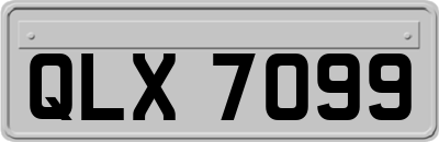 QLX7099