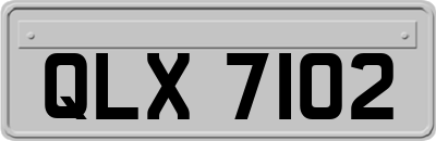 QLX7102