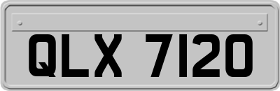 QLX7120