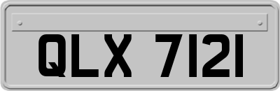 QLX7121