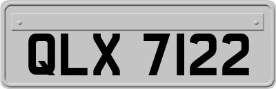 QLX7122