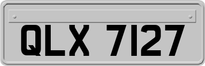 QLX7127