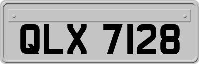 QLX7128