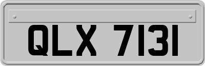 QLX7131