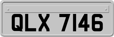 QLX7146