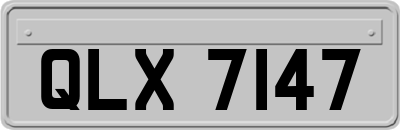 QLX7147