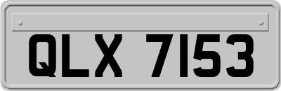 QLX7153