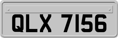 QLX7156