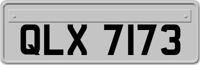 QLX7173