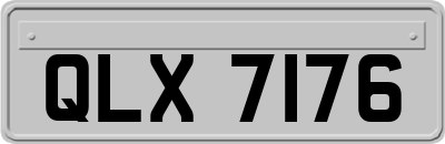 QLX7176