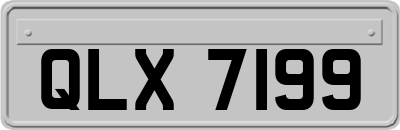 QLX7199