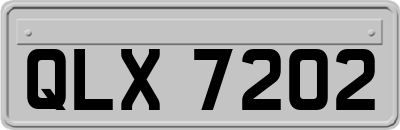 QLX7202